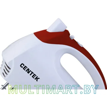 Миксер CENTEK CT-1117 картинка 2